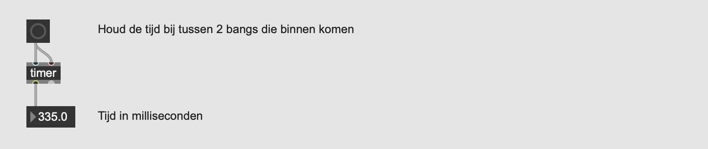 Screenshot%202024-11-14%20at%2015.02.32 Screenshot%202024-11-14%20at%2015.02.32